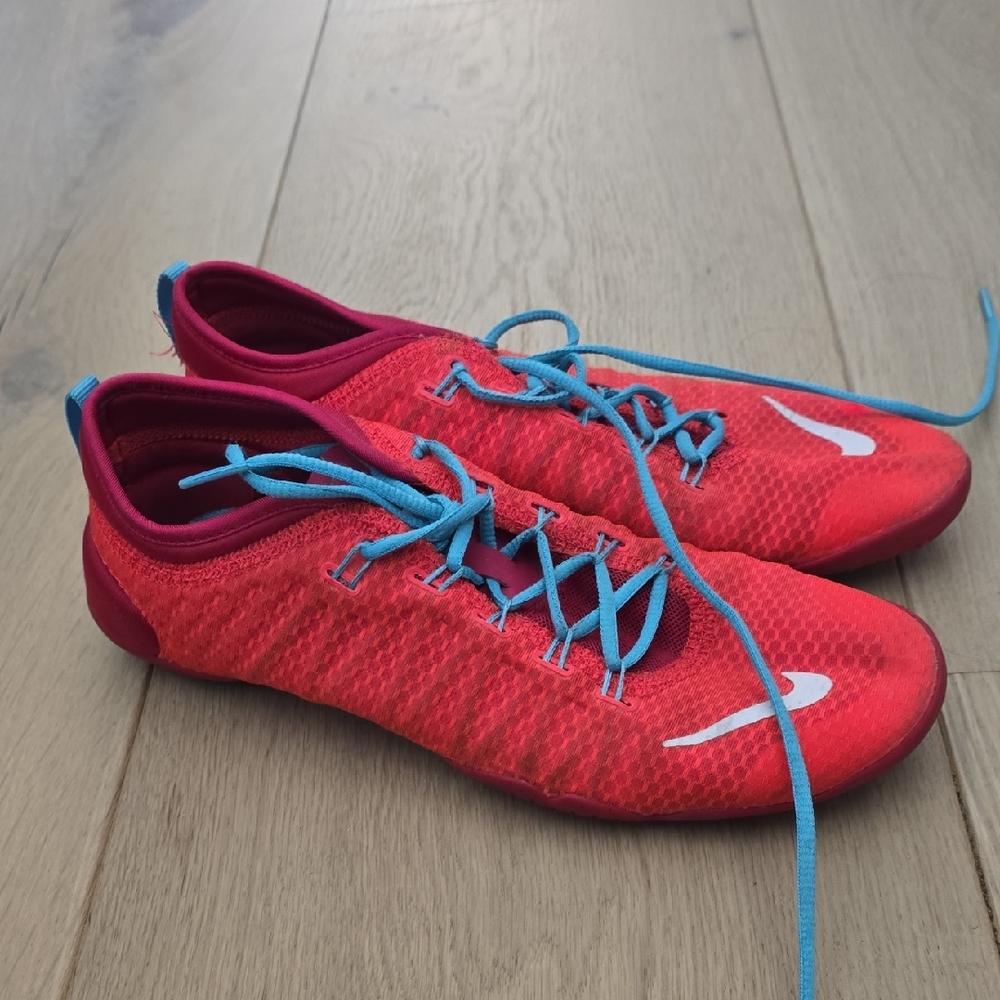 Nike Free 1.0 Cross Bionic